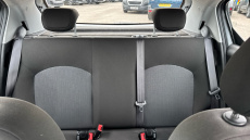 Vauxhall Corsa 1.4 ecoFLEX Energy 5dr [AC] Petrol Hatchback